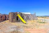 33 Garcia Ln - Photo 43