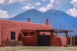 33 Garcia Ln - Photo 48