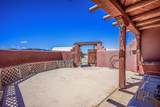 33 Garcia Ln - Photo 5