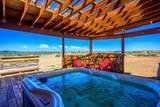 33 Garcia Ln - Photo 6