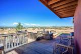 33 Garcia Ln - Photo 7