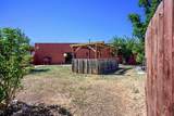 33 Garcia Ln - Photo 8