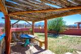 33 Garcia Ln - Photo 9
