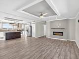 5 Elk Road - Photo 2