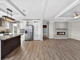 5 Elk Road - Photo 3