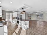 5 Elk Road - Photo 4
