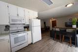 42 Mammoth Mountain Rd - Photo 10