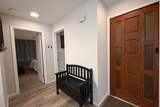 42 Mammoth Mountain Rd - Photo 11