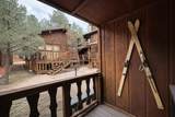 42 Mammoth Mountain Rd - Photo 12