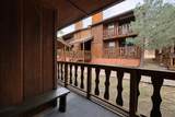 42 Mammoth Mountain Rd - Photo 13