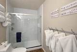 42 Mammoth Mountain Rd - Photo 14