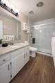 42 Mammoth Mountain Rd - Photo 15