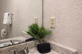 42 Mammoth Mountain Rd - Photo 16