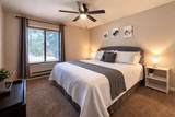 42 Mammoth Mountain Rd - Photo 17