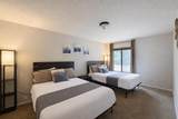 42 Mammoth Mountain Rd - Photo 18
