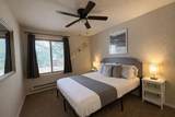 42 Mammoth Mountain Rd - Photo 19