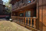 42 Mammoth Mountain Rd - Photo 22