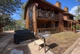 42 Mammoth Mountain Rd - Photo 23