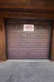 42 Mammoth Mountain Rd - Photo 24