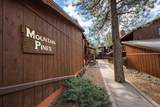 42 Mammoth Mountain Rd - Photo 25