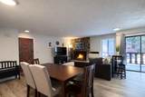 42 Mammoth Mountain Rd - Photo 7