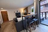 42 Mammoth Mountain Rd - Photo 8