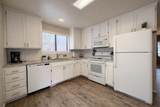 42 Mammoth Mountain Rd - Photo 9