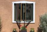 518 Dolan Street - Photo 31