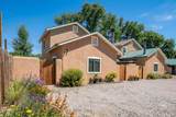 518 Dolan Street - Photo 33