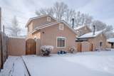 518 Dolan Street - Photo 34