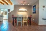 518 Dolan Street - Photo 5