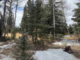 Lot 83 Elk Meadow - Photo 10