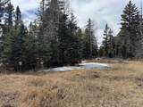 Lot 83 Elk Meadow - Photo 6