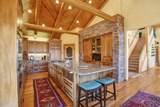 90 Zia Rd - Photo 10
