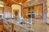 90 Zia Rd - Photo 11