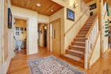 90 Zia Rd - Photo 12
