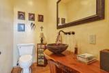 90 Zia Rd - Photo 13