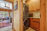 90 Zia Rd - Photo 14