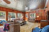 90 Zia Rd - Photo 15