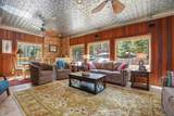 90 Zia Rd - Photo 16