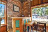 90 Zia Rd - Photo 17