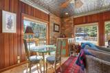 90 Zia Rd - Photo 18