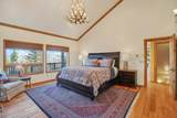 90 Zia Rd - Photo 19
