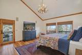 90 Zia Rd - Photo 20