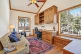 90 Zia Rd - Photo 21