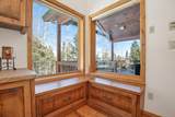 90 Zia Rd - Photo 22