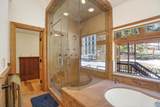 90 Zia Rd - Photo 23