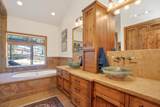 90 Zia Rd - Photo 24