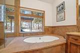 90 Zia Rd - Photo 25