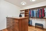 90 Zia Rd - Photo 26